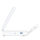 Anker MagGo Wireless Charging Station Qi 2.0 15W 3-in-1 biała - 1274256 - zdjęcie 3